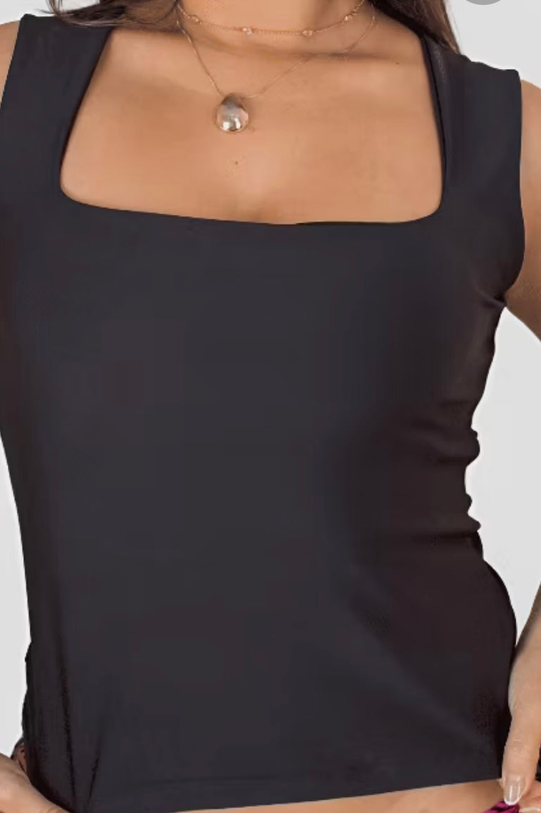 Camiseta Mayra