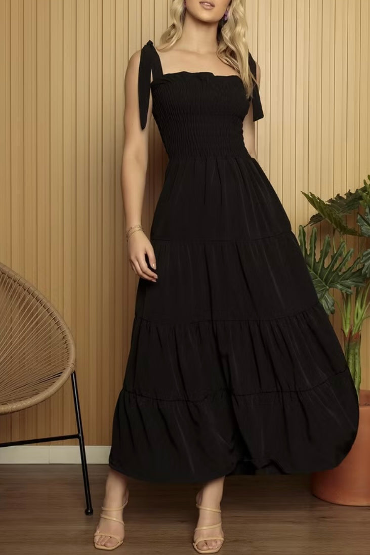 Vestido Elis