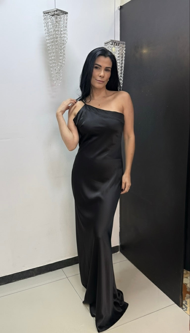 Vestido Pamela
