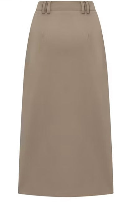 Saia Midi Manuela