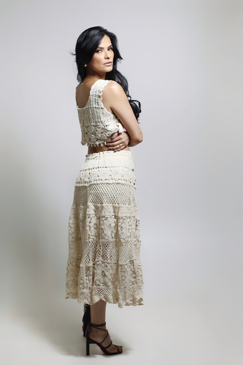 Conjunto Arte