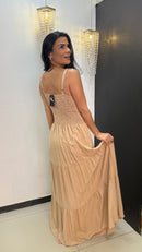 Vestido Raquel