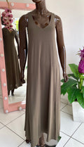 Vestido Vitória