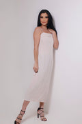 Vestido Class