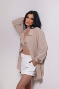 Conjunto Infinito