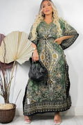 Kaftan
