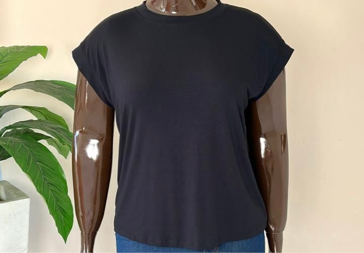 Muscletee Mariana Extra Plus