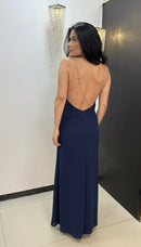 Vestido Kiara