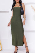 Vestido Duda