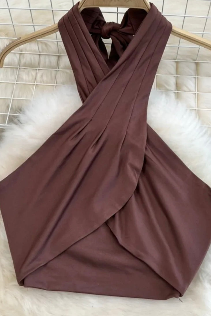 Conjunto Magnifique