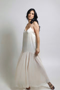 Vestido Ana Alice