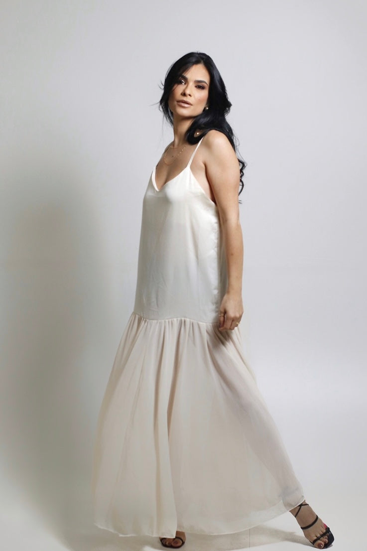 Vestido Ana Alice