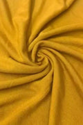 Vestido Mariana Plus