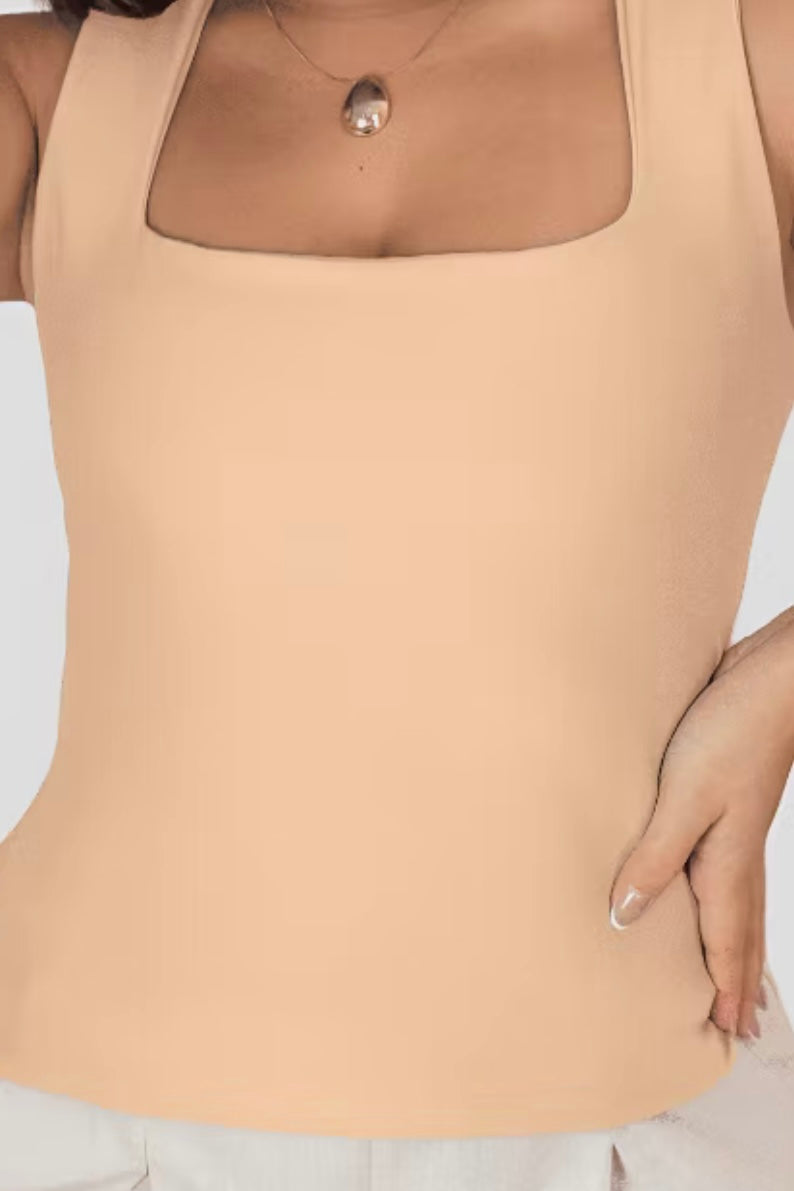 Camiseta Mayra
