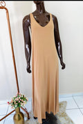 Vestido Vitória