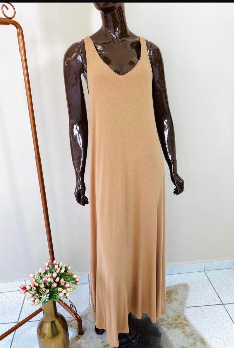 Vestido Vitória