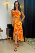 Conjunto Alvorada