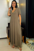 Vestido Mariana
