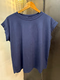 Blusa Muscletee Mariana