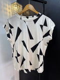 Blusa Muscletee Mariana