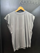 Pack Três Muscletee Maria