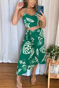 Conjunto Alvorada