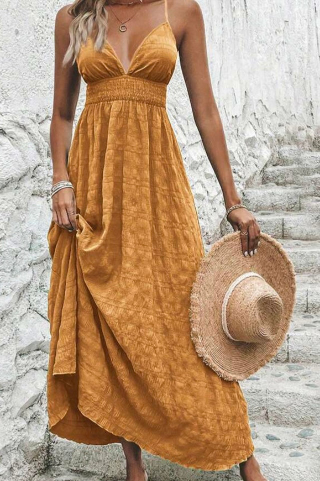 Vestido Ana Letícia