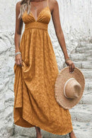 Vestido Ana Letícia