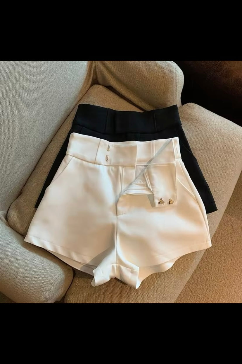 Short Alfaiataria