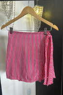 Conjunto Flor de Liz