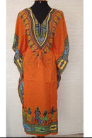 Kaftan