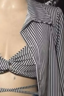 Conjunto Infinito