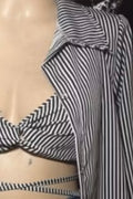 Conjunto Infinito