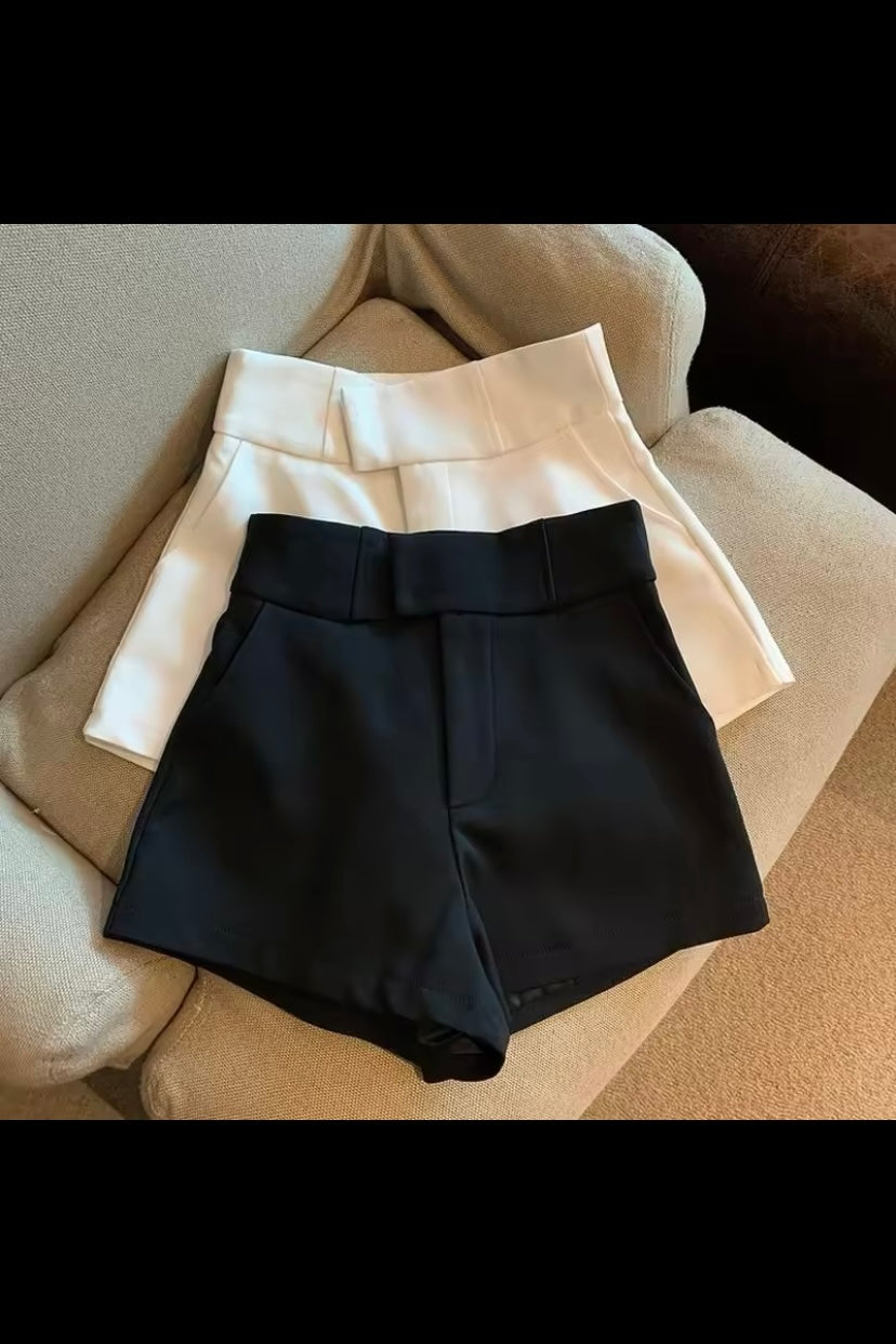 Short Alfaiataria
