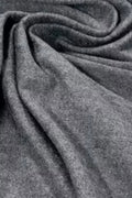 Vestido Mariana Plus