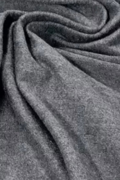 Vestido Mariana Plus
