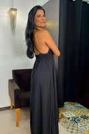 Vestido Ana Letícia