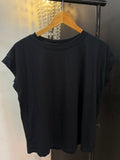 Blusa Muscletee Mariana