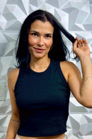 Pack Camisetas Caneladas Premium