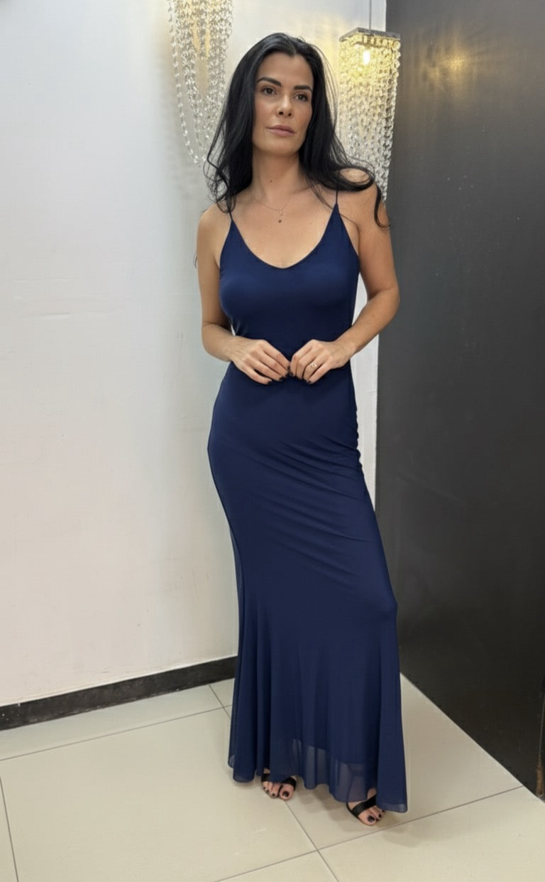 Vestido Valentine