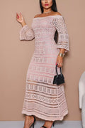 Vestido Florença