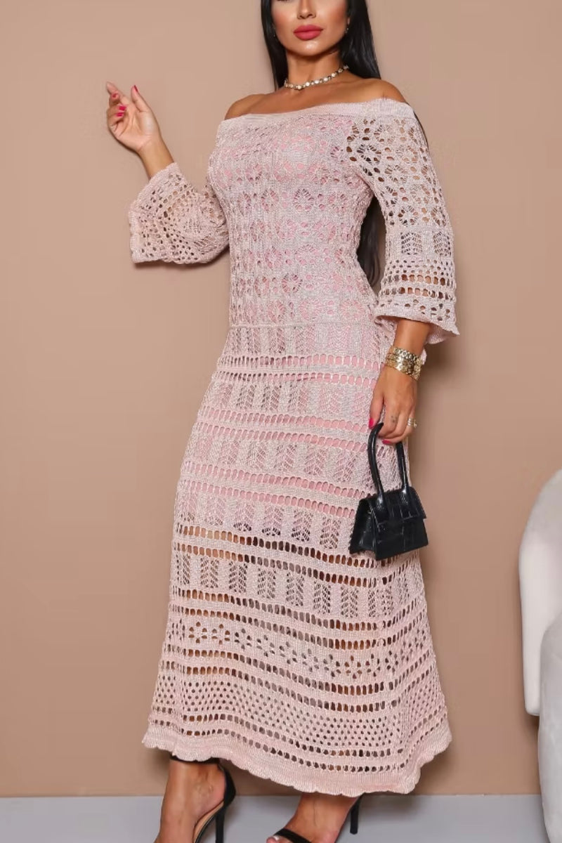 Vestido Florença