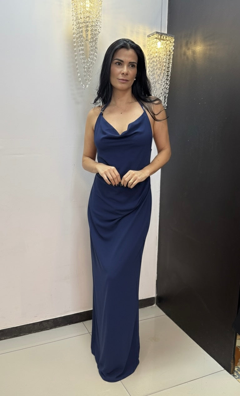 Vestido Kiara
