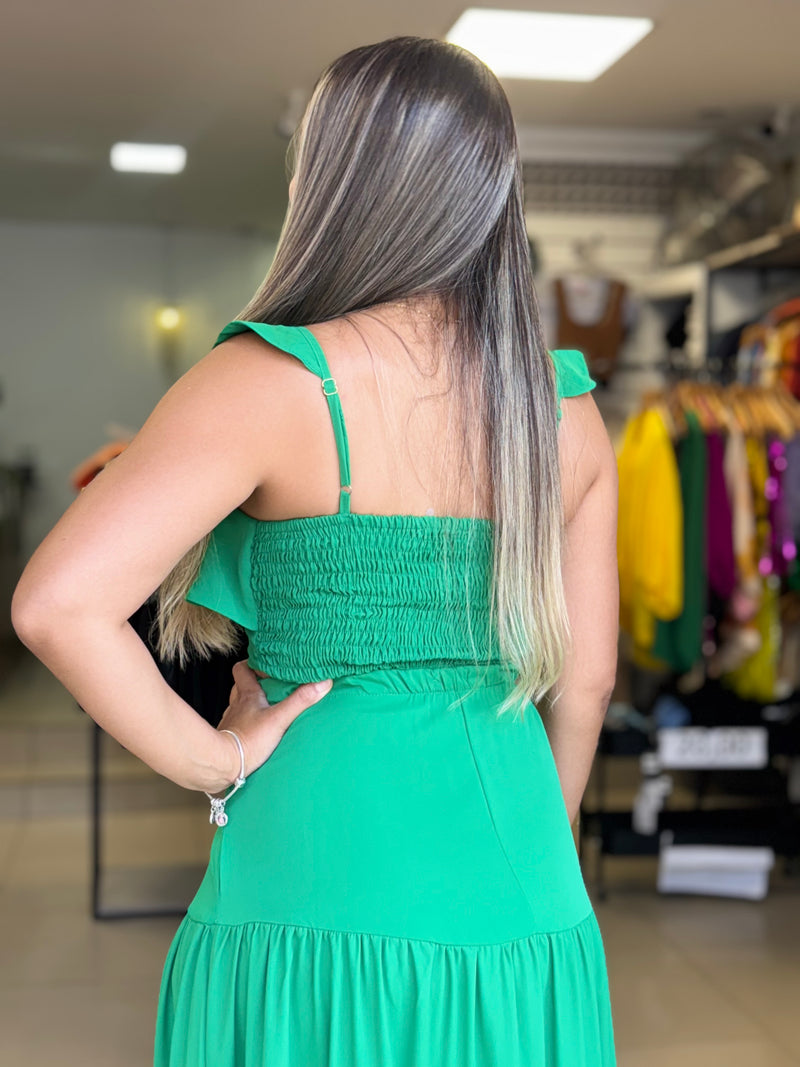 Conjunto Eclipse