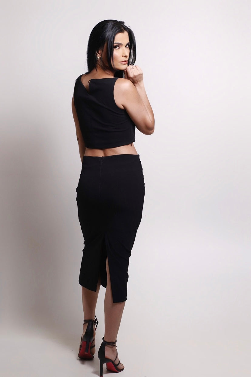 Conjunto Celeste