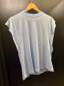 Pack Três Muscletee Maria