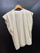 Pack Três Muscletee Maria