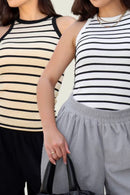 Pack Camiseta Ribana