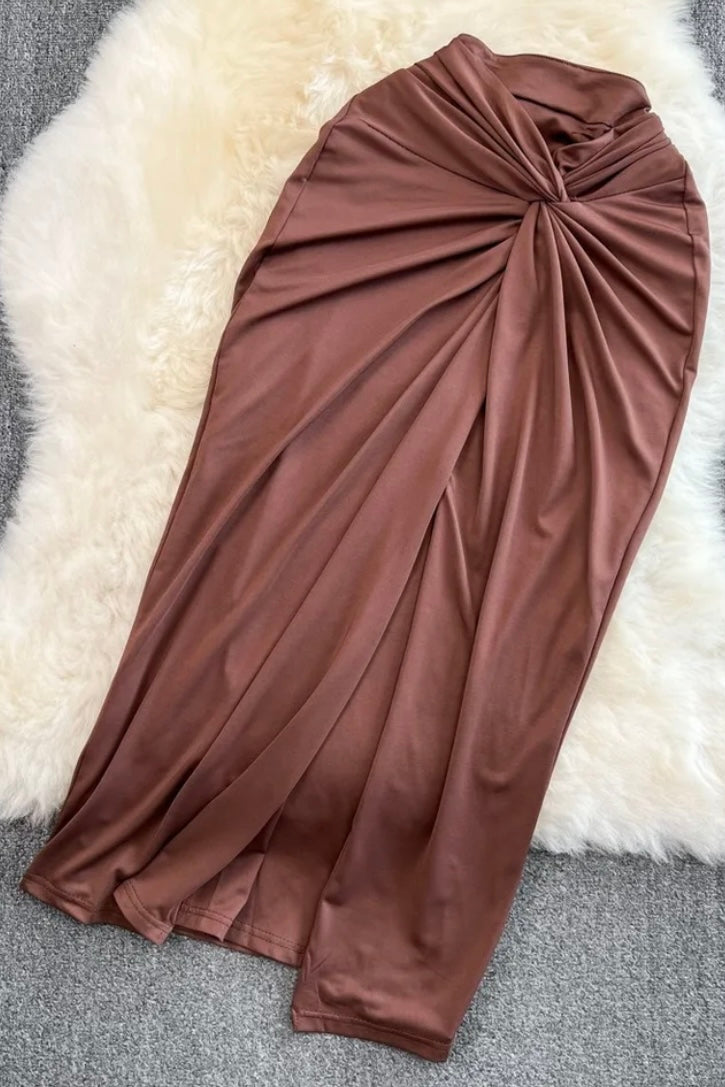 Conjunto Magnifique