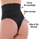 Calcinha Cinta